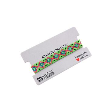 Wholesale Myros Bracelet 3 - 26