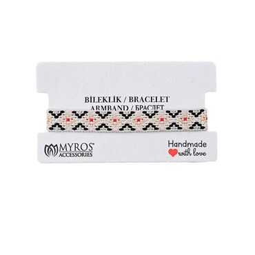 Wholesale Myros Bracelet 3 - 11