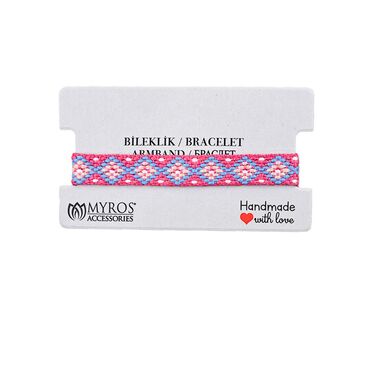 Wholesale Myros Bracelet 3 - 9