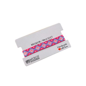 Wholesale Myros Bracelet 3 - 24