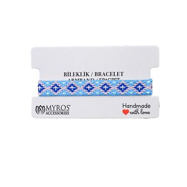 Wholesale Myros Bracelet 3 - 8