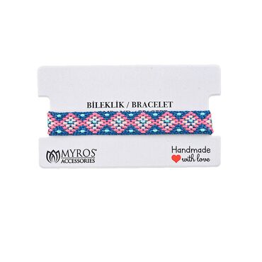 Wholesale Myros Bracelet 3 - 6