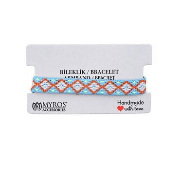 Wholesale Myros Bracelet 3 - 5