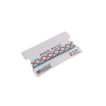 Wholesale Myros Bracelet 3 - 21