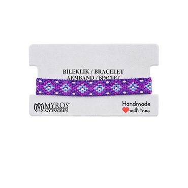 Wholesale Myros Bracelet 3 - 3