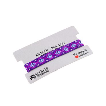 Wholesale Myros Bracelet 3 - 20