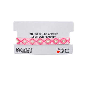 Wholesale Myros Bracelet 3 - 7