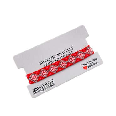 Wholesale Myros Bracelet 3 - 16
