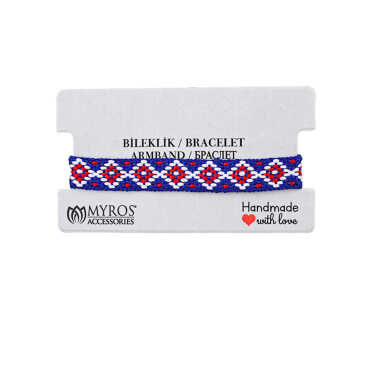 Wholesale Myros Bracelet 3 - 13