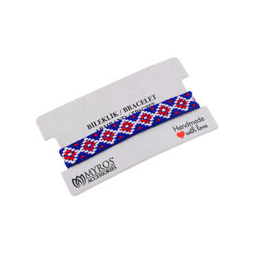 Wholesale Myros Bracelet 3 - 19