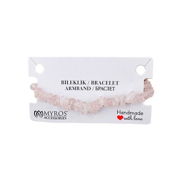Wholesale Myros Bracelet 4 - 2