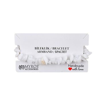 Wholesale Myros Bracelet 4 - 4