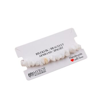 Wholesale Myros Bracelet 4 - 13