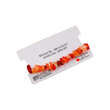 Wholesale Myros Bracelet 4 - 14