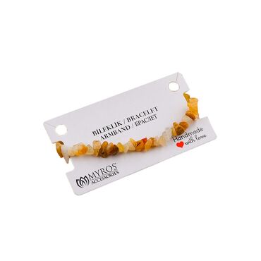 Wholesale Myros Bracelet 4 - 15