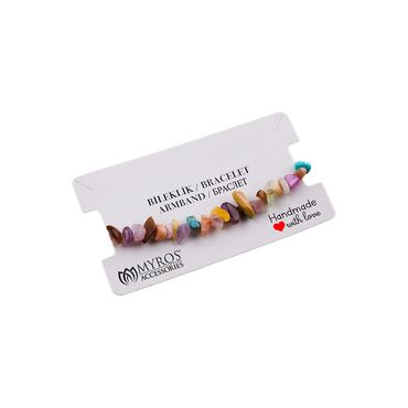 Wholesale Myros Bracelet 4 - 17