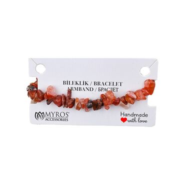 Wholesale Myros Bracelet 4 - 9