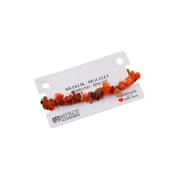 Wholesale Myros Bracelet 4 - 18