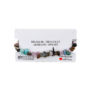 Wholesale Myros Bracelet 4 - 10