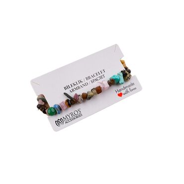 Wholesale Myros Bracelet 4 - 19