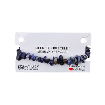 Wholesale Myros Bracelet 4