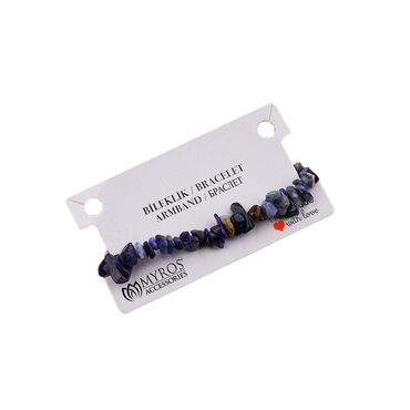 Wholesale Myros Bracelet 4 - 20