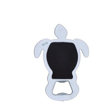 Wholesale Myros UV Turtle Bottle Opener - 16