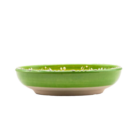 Toptan Özel Kabartma 12 Cm Çerezlik - 2