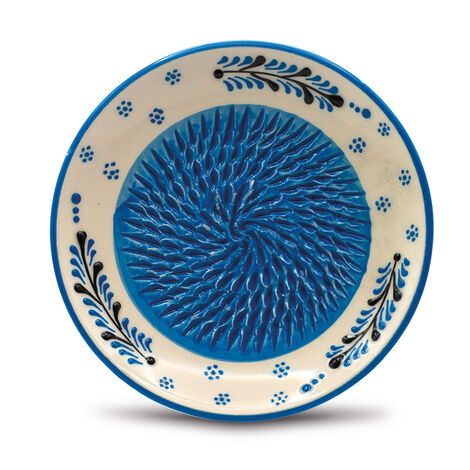 Toptan Özel Kabartma Sarımsak Rendesi 135 Mm - 6