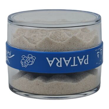 Toptan Patara Temalı Kumdan Hedi̇yeli̇k - 3