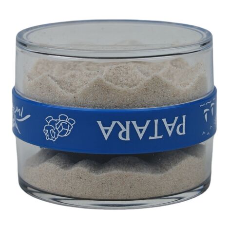 Toptan Patara Temalı Kumdan Hedi̇yeli̇k - 3