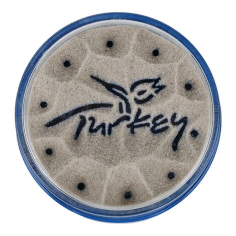 Toptan Patara Temalı Kumdan Hedi̇yeli̇k - 6