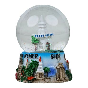 Toptan Pol.mi̇x Suluküre 45 Mm - Standart - 2