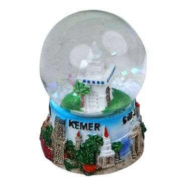 Toptan Pol.mi̇x Suluküre 45 Mm - Standart - 3
