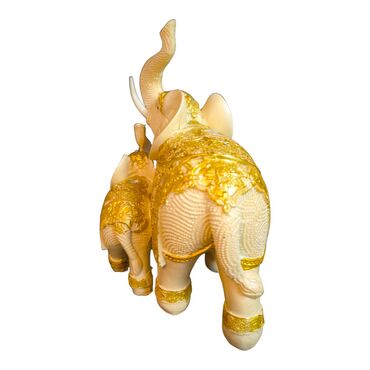 Toptan Polyester Fi̇l 19 Cm 2li̇ - 7