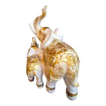 Toptan Polyester Fi̇l 19 Cm 2li̇ - 12