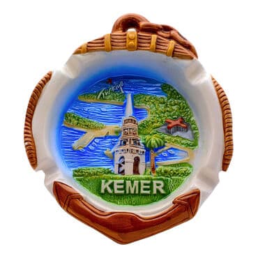 Toptan Seramik Kemer Küllük