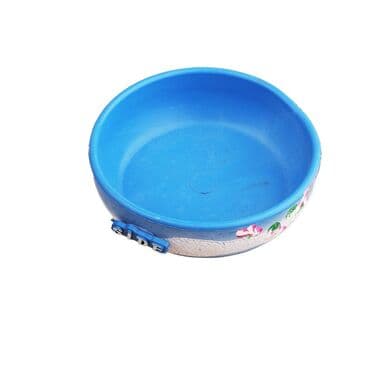 Wholesale Side Themed Pasabahce Ashtray - Standart - 3