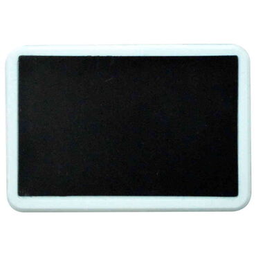 Trabzon Themed Customised UV Printed Plastic Base Rectangle Fridge Magnet 80x50 mm - 2