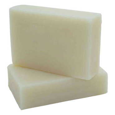 Transparent Olive Oil Soap Bar 100Gr - Myros