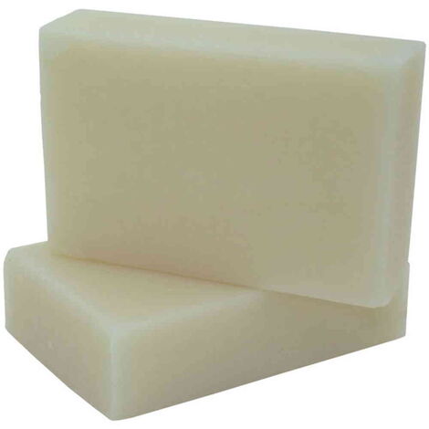 Transparent Snail Soap Bar 100Gr - 2