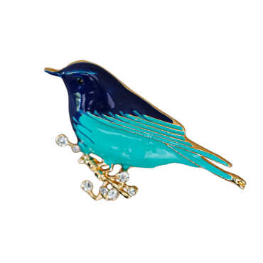 Triple Earring VIP Model 2 - 7