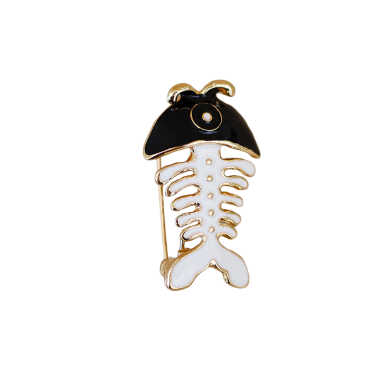 Triple Earring VIP Model 2 - 10
