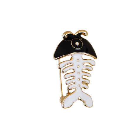 Triple Earring VIP Model 2 - 10