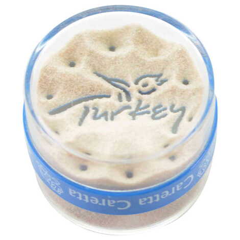 Turtle Themed Magic Sand Globe - 4
