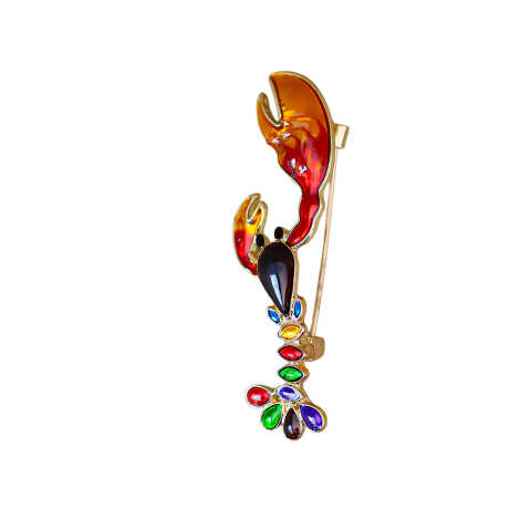 Üçlü Küpe Vıp Model 2 - 3