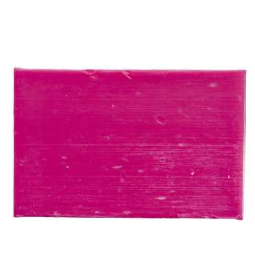 Watermelon Scented Beaded Soap with String - 2