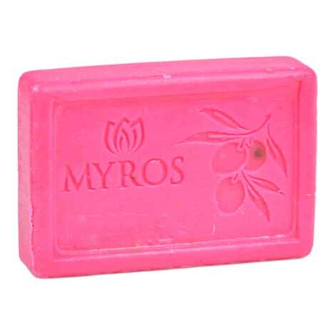 Watermelon Soap - 1