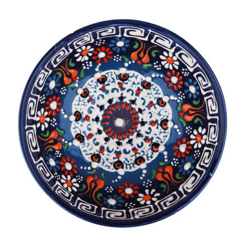 Wholesale 20 cm Lace Bowl - 5