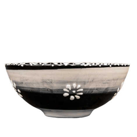 Wholesale 20 cm Lace Bowl - 14